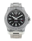 Breitling Colt Auto A17388